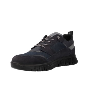Igi&Co 8619211 Gore-Tex Zapatillas Deportivas Hombre