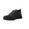 Igi&Co 8619211 Gore-Tex Zapatillas Deportivas Hombre