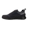 Igi&Co 8619211 Gore-Tex Zapatillas Deportivas Hombre