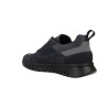 Igi&Co 8619211 Gore-Tex Zapatillas Deportivas Hombre