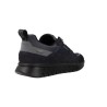 Igi&Co 8619211 Gore-Tex Zapatillas Deportivas Hombre