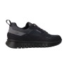 Igi&Co 8619211 Gore-Tex Zapatillas Deportivas Hombre