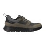 Igi&Co 8619233 Gore-Tex Zapatillas Deportivas Hombre
