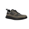 Igi&Co 8619233 Gore-Tex Zapatillas Deportivas Hombre