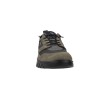 Igi&Co 8619233 Gore-Tex Zapatillas Deportivas Hombre