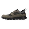 Igi&Co 8619233 Gore-Tex Zapatillas Deportivas Hombre