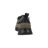 Igi&Co 8619233 Gore-Tex Zapatillas Deportivas Hombre