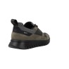 Igi&Co 8619233 Gore-Tex Zapatillas Deportivas Hombre