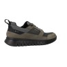 Igi&Co 8619233 Gore-Tex Zapatillas Deportivas Hombre