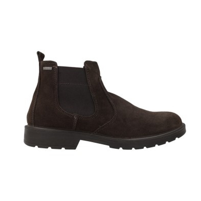 Igi&Co 8602633 Gore-Tex Botines Chelsea Hombre