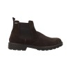 Igi&Co 8602633 Gore-Tex Botines Chelsea Hombre