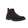 Igi&Co 8602633 Gore-Tex Botines Chelsea Hombre