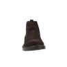 Igi&Co 8602633 Gore-Tex Botines Chelsea Hombre
