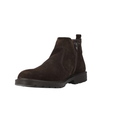 Igi&Co 8602633 Gore-Tex Botines Chelsea Hombre