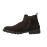 Igi&Co 8602633 Gore-Tex Botines Chelsea Hombre