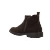 Igi&Co 8602633 Gore-Tex Botines Chelsea Hombre