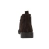 Igi&Co 8602633 Gore-Tex Botines Chelsea Hombre