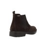 Igi&Co 8602633 Gore-Tex Botines Chelsea Hombre