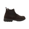 Igi&Co 8602633 Gore-Tex Botines Chelsea Hombre