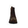 Luis Gonzalo 5552M2 Botines Cordones Mujer