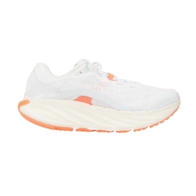 PROMORPH / WHITE/FLARE - WHITE/FLARE