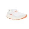 PROMORPH / WHITE/FLARE - WHITE/FLARE