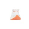 PROMORPH / WHITE/FLARE - WHITE/FLARE