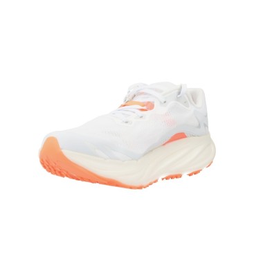PROMORPH / WHITE/FLARE - WHITE/FLARE