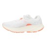 PROMORPH / WHITE/FLARE - WHITE/FLARE