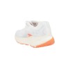 PROMORPH / WHITE/FLARE - WHITE/FLARE