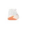 PROMORPH / WHITE/FLARE - WHITE/FLARE