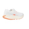 PROMORPH / WHITE/FLARE - WHITE/FLARE