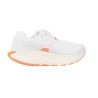 PROMORPH / WHITE/FLARE - WHITE/FLARE