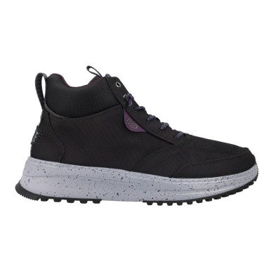 Hey Dude Tahoe Nylon 42058-OOK Botas Hombre