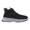 Hey Dude Tahoe Nylon 42058-OOK Botas Hombre