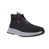 Hey Dude Tahoe Nylon 42058-OOK Botas Hombre