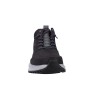 Hey Dude Tahoe Nylon 42058-OOK Botas Hombre