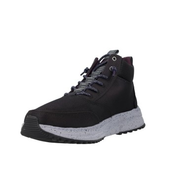 Hey Dude Tahoe Nylon 42058-OOK Botas Hombre
