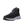 Hey Dude Tahoe Nylon 42058-OOK Botas Hombre