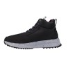 Hey Dude Tahoe Nylon 42058-OOK Botas Hombre
