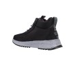 Hey Dude Tahoe Nylon 42058-OOK Botas Hombre