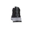 Hey Dude Tahoe Nylon 42058-OOK Botas Hombre