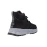 Hey Dude Tahoe Nylon 42058-OOK Botas Hombre