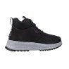 Hey Dude Tahoe Nylon 42058-OOK Botas Hombre