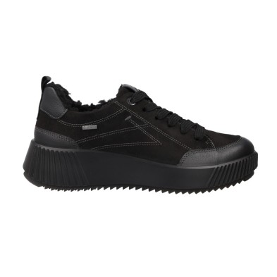 Ara Shoes 12-26911 Gore-Tex Zapatillas Deportivas Mujer