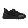 Ara Shoes 12-26911 Gore-Tex Zapatillas Deportivas Mujer