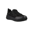 Ara Shoes 12-26911 Gore-Tex Zapatillas Deportivas Mujer