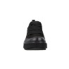 Ara Shoes 12-26911 Gore-Tex Zapatillas Deportivas Mujer