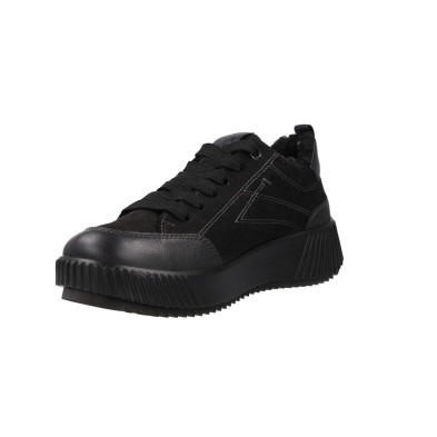 Ara Shoes 12-26911 Gore-Tex Zapatillas Deportivas Mujer
