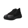 Ara Shoes 12-26911 Gore-Tex Zapatillas Deportivas Mujer